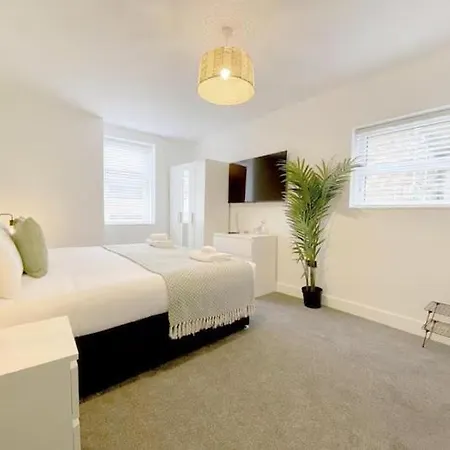 Gasthof Eleven On Dragon-room 2 *